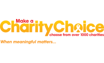 CharityChoice