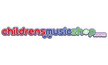 childrensmusicshop.com