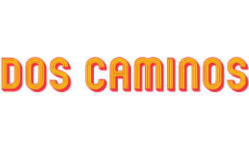 Dos Caminos Gift Card