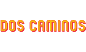Dos Caminos