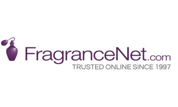 Gift Card FragranceNet.com