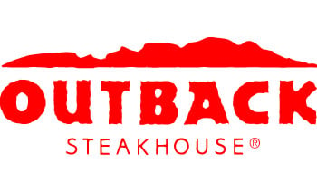 Outback Steakhouse USA