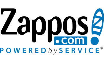 Zappos.com