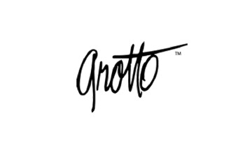Grotto Gift Card