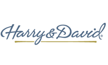 Harry & David