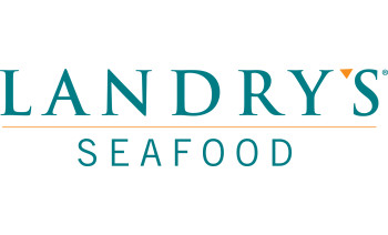 Landry's Seafood Gift Card