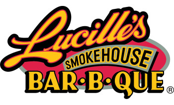 Lucille's Smokehouse BBQ USA