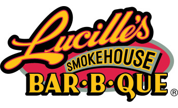 Lucille's Smokehouse BBQ Gift Card