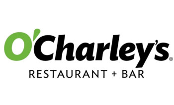 O'Charley's Restaurant and Bar Gift Card