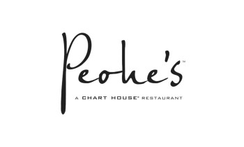 Peohe's 기프트 카드