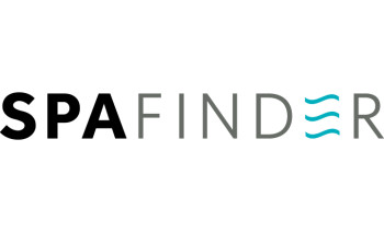 Gift Card SpaFinder Wellness 365