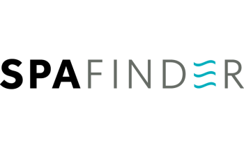 SpaFinder Wellness 365