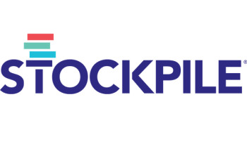 Stockpile Gift Card