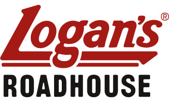 Logan's Roadhouse Gift Card