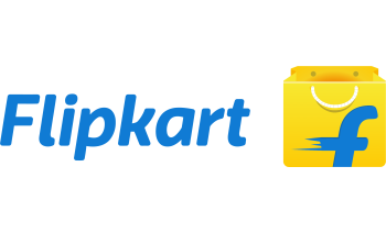 Flipkart