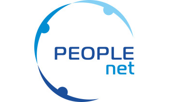 PEOPLEnet Ricariche