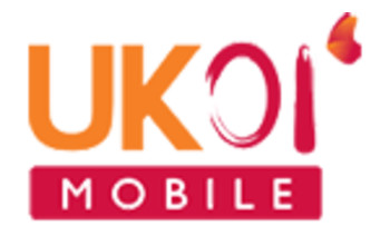 UK01 PIN Recharges