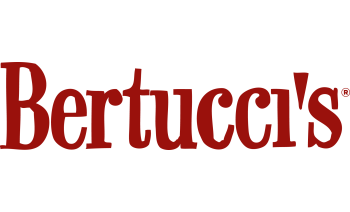 Bertucci's