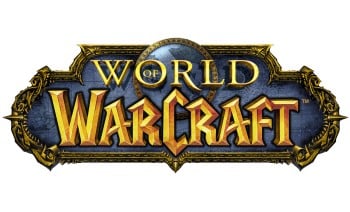 World of Warcraft Geschenkkarte