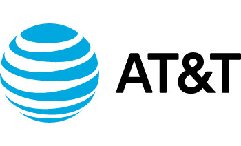 AT&T Prepaid Plan USA