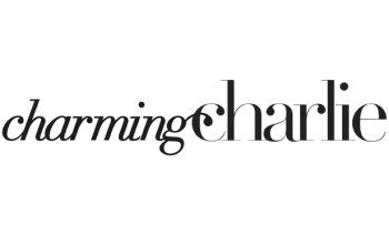 Charming Charlie Gift Card