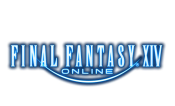 Final Fantasy XIV USA
