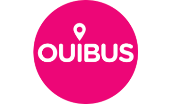 Ouibus