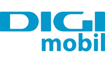 DigiMobil Recargas