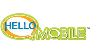Hello Intl VOIP Calling Card pin Refill