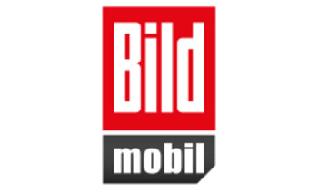 Bild Mobil pin Aufladungen