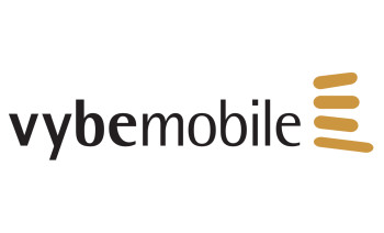 Vybemobil pin Aufladungen