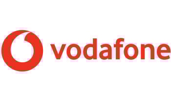 Vodafone PIN Recargas