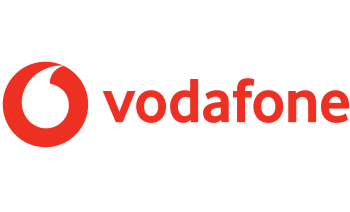 Vodafone