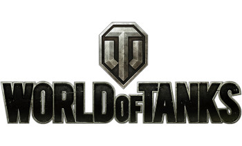 Wargaming.net World of Tanks 기프트 카드