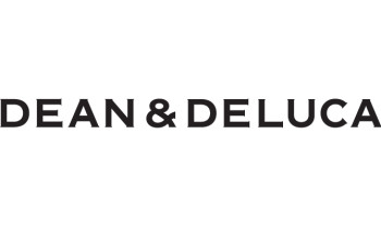 Dean & Deluca 기프트 카드