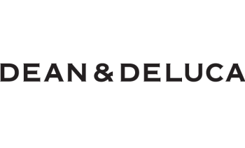 Dean & Deluca