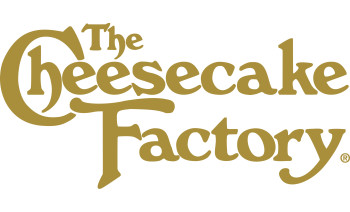 Tarjeta Regalo The Cheesecake Factory