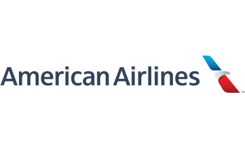 American Airlines Carte-cadeau