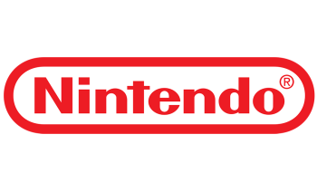Nintendo eShop UK