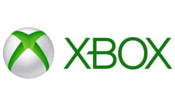 Xbox EU
