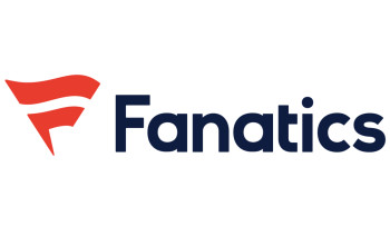 Fanatics Carte-cadeau