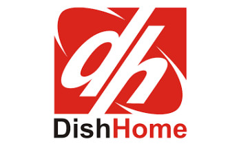 Dish Home DTH Refill