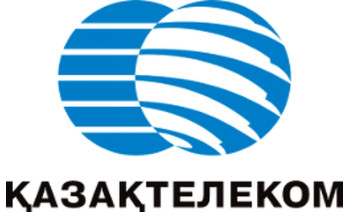Kazakhtelekom Refill