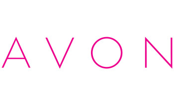 Avon Gift Card