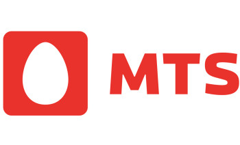 MTS Refill