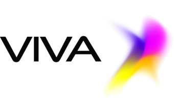 Viva Refill