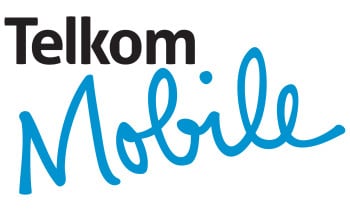 Telkom Mobile Aufladungen