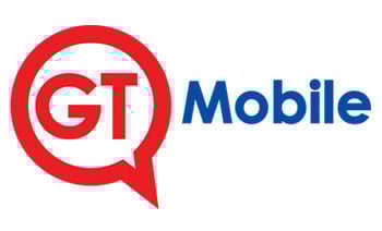 GT Mobile PIN Recharges