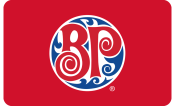 Boston Pizza