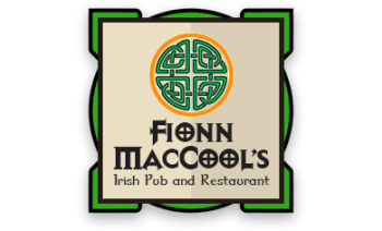 Fionn MacCool's
